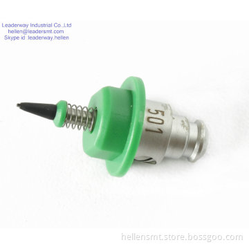 JUKI 500/501/502/503/504/505/506/507/508 Series Nozzle